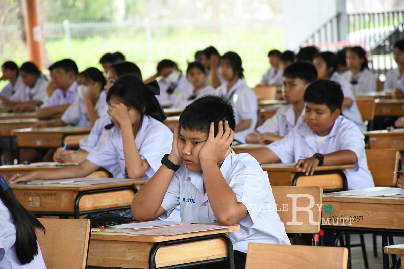 20260817 Academic competition_779.JPG